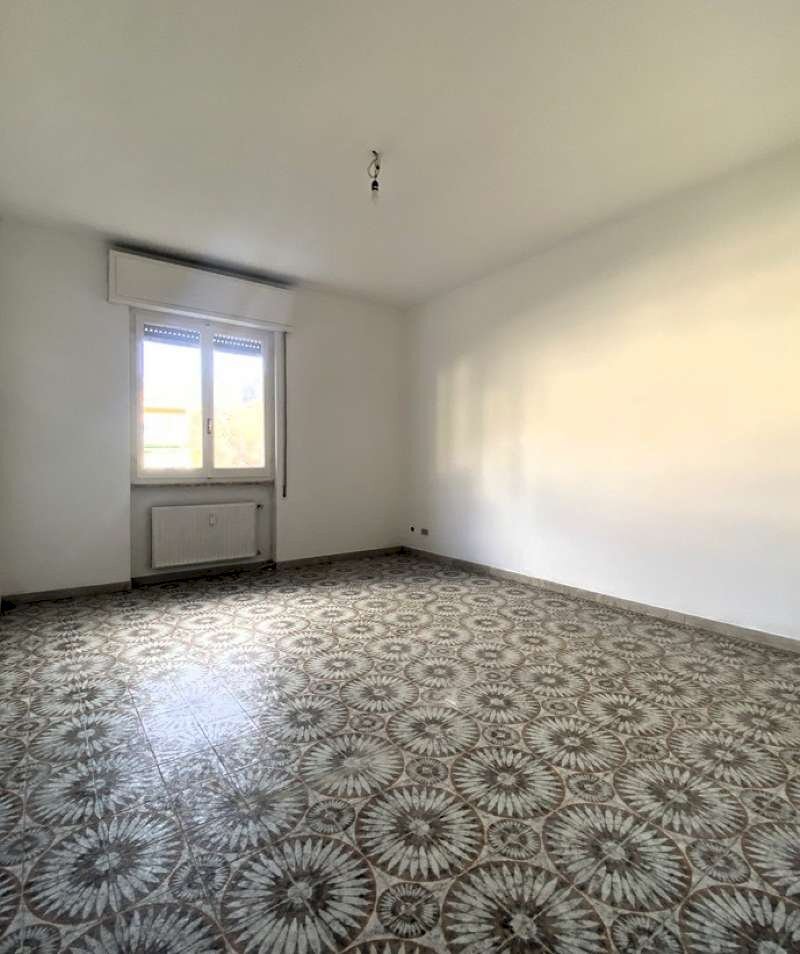 Interni - Trilocale via Parma, Chiavari - foto 2