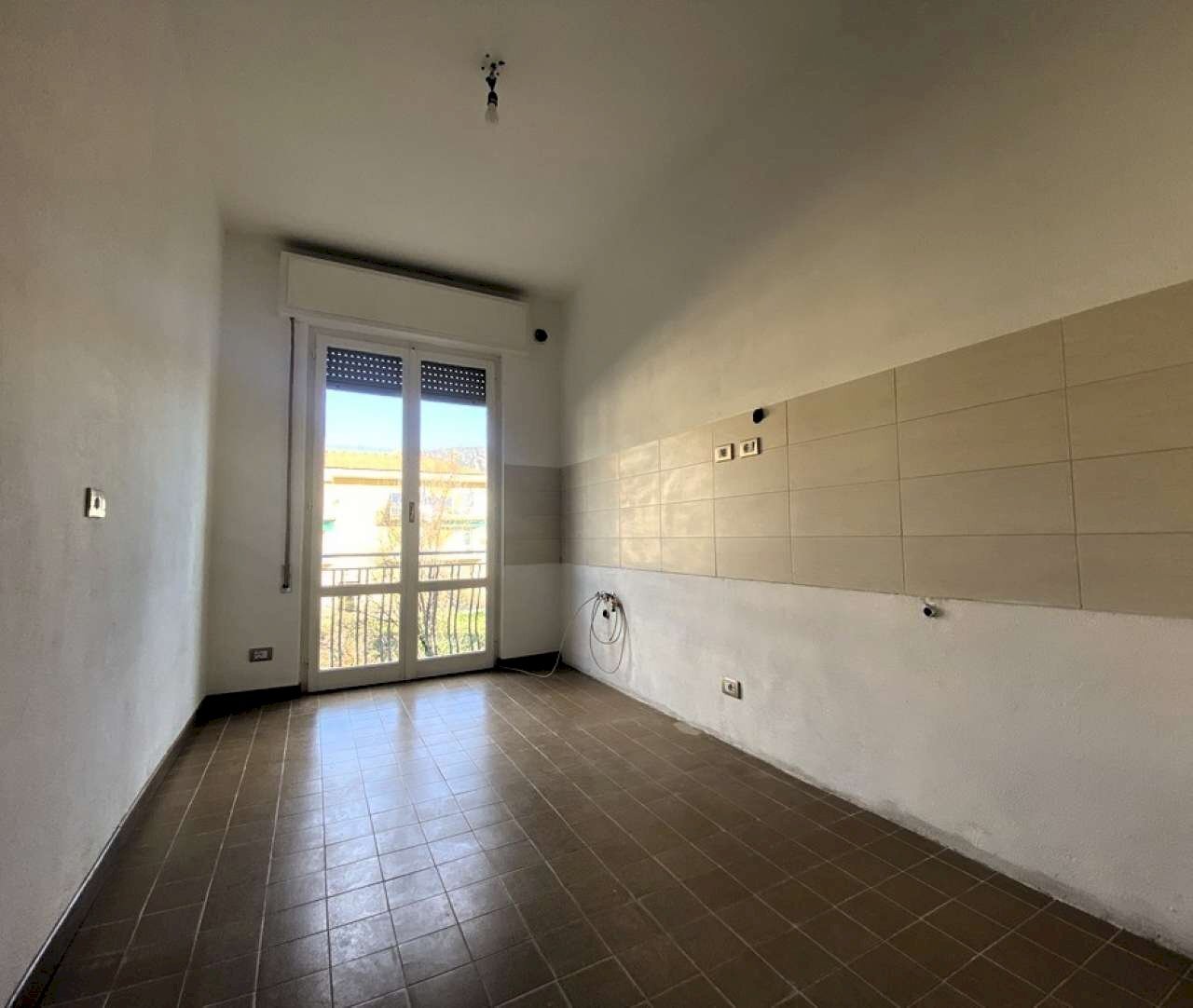 Interni - Trilocale via Parma, Chiavari - foto 3