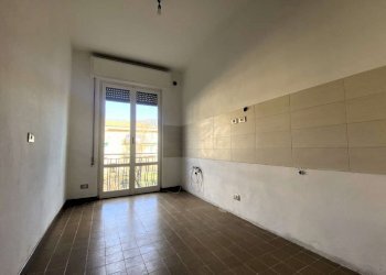 Interni - Trilocale via Parma, Chiavari - foto 3