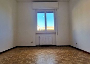 Interni - Trilocale via Parma, Chiavari - foto 4