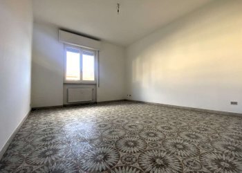 Interni - Trilocale via Parma, Chiavari - foto 5