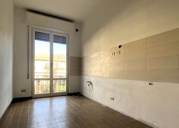 Interni - Trilocale via Parma, Chiavari - foto 6