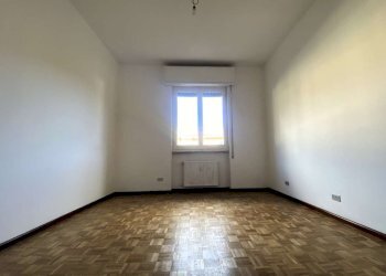 Interni - Trilocale via Parma, Chiavari - foto 7