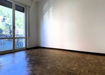 Interni - Trilocale via Parma, Chiavari - foto 8