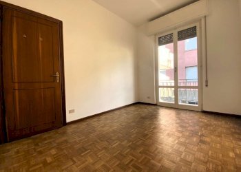 Interni - Trilocale via Parma, Chiavari - foto 9