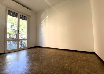 Interni - Trilocale via Parma, Chiavari - foto 10