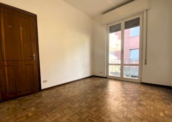 Interni - Trilocale via Parma, Chiavari - foto 11