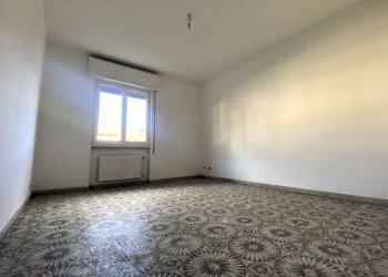 Interni - Trilocale via Parma, Chiavari - foto 13