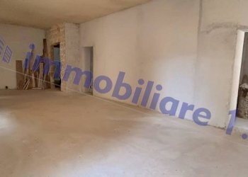 Dettagli - Stable - Palace corso Giuseppe Garibaldi, Calatafimi-Segesta - photo 10