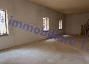 Dettagli - Stabile - Palazzo corso Giuseppe Garibaldi, Calatafimi-Segesta - foto 11