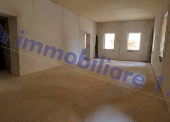 Dettagli - Stabile - Palazzo corso Giuseppe Garibaldi, Calatafimi-Segesta - foto 12