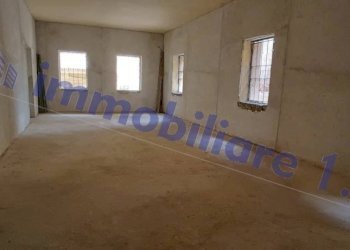 Dettagli - Stabile - Palazzo corso Giuseppe Garibaldi, Calatafimi-Segesta - foto 13