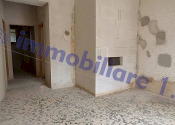 Dettagli - Stabile - Palazzo corso Giuseppe Garibaldi, Calatafimi-Segesta - foto 14