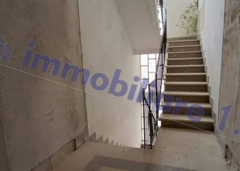 Dettagli - Stabile - Palazzo corso Giuseppe Garibaldi, Calatafimi-Segesta - foto 15