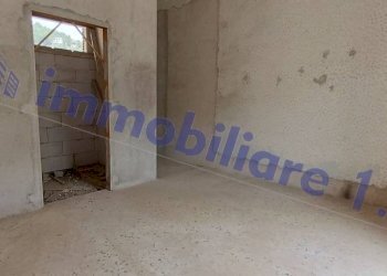 Dettagli - Stabile - Palazzo corso Giuseppe Garibaldi, Calatafimi-Segesta - foto 16