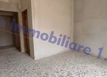 Dettagli - Stabile - Palazzo corso Giuseppe Garibaldi, Calatafimi-Segesta - foto 17