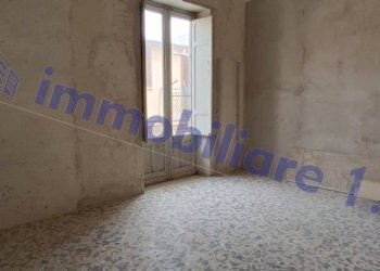 Dettagli - Stabile - Palazzo corso Giuseppe Garibaldi, Calatafimi-Segesta - foto 18