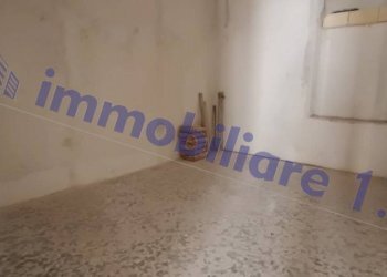 Dettagli - Stabile - Palazzo corso Giuseppe Garibaldi, Calatafimi-Segesta - foto 19