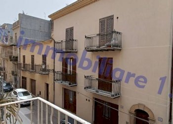 Dettagli - Stabile - Palazzo corso Giuseppe Garibaldi, Calatafimi-Segesta - foto 20