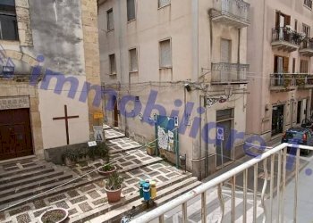 Dettagli - Stabile - Palazzo corso Giuseppe Garibaldi, Calatafimi-Segesta - foto 21