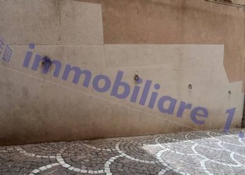 Dettagli - Stabile - Palazzo corso Giuseppe Garibaldi, Calatafimi-Segesta - foto 29