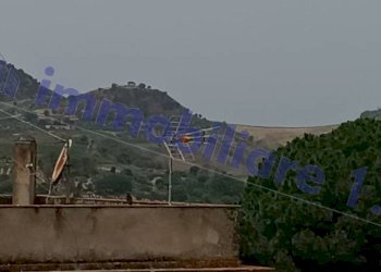 Dettagli - Stabile - Palazzo corso Giuseppe Garibaldi, Calatafimi-Segesta - foto 34