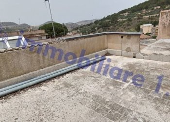 Dettagli - Stabile - Palazzo corso Giuseppe Garibaldi, Calatafimi-Segesta - foto 42
