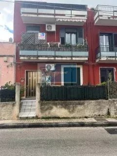 Trilocale Via Alcide De Gasperi, Siracusa - foto 1