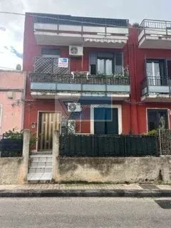 Trilocale Via Alcide De Gasperi, Siracusa - foto 2