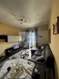 Trilocale Via Alcide De Gasperi, Siracusa - foto 3