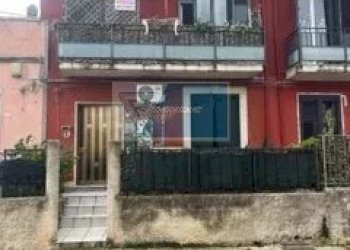 Trilocale Via Alcide De Gasperi, Siracusa - foto 1