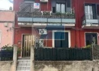 Trilocale Via Alcide De Gasperi, Siracusa - foto 2