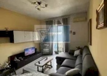 Trilocale Via Alcide De Gasperi, Siracusa - foto 3