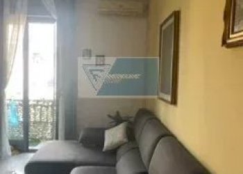 Trilocale Via Alcide De Gasperi, Siracusa - foto 4