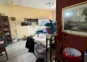 Trilocale Via Alcide De Gasperi, Siracusa - foto 5