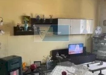 Trilocale Via Alcide De Gasperi, Siracusa - foto 6