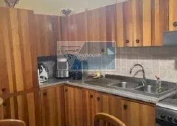 Trilocale Via Alcide De Gasperi, Siracusa - foto 8