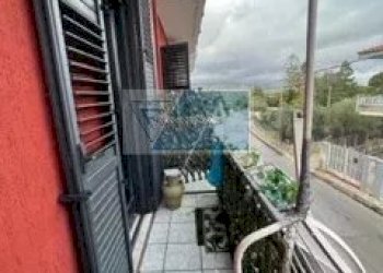 Trilocale Via Alcide De Gasperi, Siracusa - foto 9