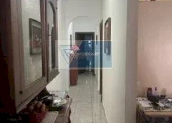 Trilocale Via Alcide De Gasperi, Siracusa - foto 11