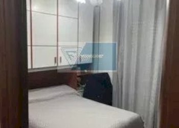 Trilocale Via Alcide De Gasperi, Siracusa - foto 13