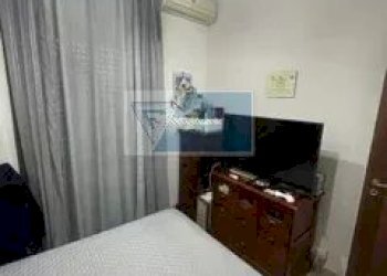 Trilocale Via Alcide De Gasperi, Siracusa - foto 14