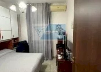 Trilocale Via Alcide De Gasperi, Siracusa - foto 15