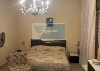 Trilocale Via Alcide De Gasperi, Siracusa - foto 16