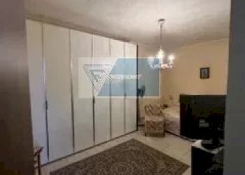 Trilocale Via Alcide De Gasperi, Siracusa - foto 17