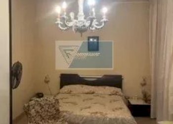 Trilocale Via Alcide De Gasperi, Siracusa - foto 18