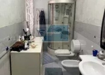 Trilocale Via Alcide De Gasperi, Siracusa - foto 19