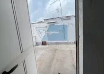 Trilocale Via Alcide De Gasperi, Siracusa - foto 20