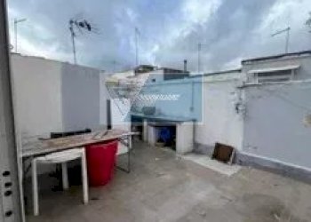 Trilocale Via Alcide De Gasperi, Siracusa - foto 21