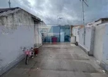 Trilocale Via Alcide De Gasperi, Siracusa - foto 22