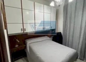 Trilocale Via Alcide De Gasperi, Siracusa - foto 23